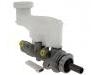 главный тормозной цилиндр Brake Master Cylinder:51100-54G60