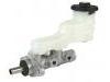 Hauptbremszylinder Brake Master Cylinder:46100-SJF-G51