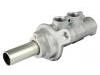 Hauptbremszylinder Brake Master Cylinder:EG23-43-40Z