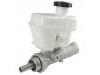 刹车总泵 Brake Master Cylinder:EF91-43-40ZA