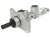 刹车总泵 Brake Master Cylinder:GJ6N-43-40ZA