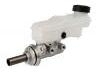 Maître-cylindre de frein Brake Master Cylinder:47201-12A70