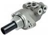 刹车总泵 Brake Master Cylinder:47207-52041