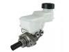 Brake Master Cylinder:47207-52012