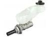 Maître-cylindre de frein Brake Master Cylinder:47201-12A10