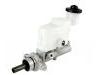 Cilindro principal de freno Brake Master Cylinder:47201-0K030