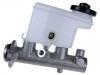 Hauptbremszylinder Brake Master Cylinder:47201-26630