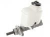 Hauptbremszylinder Brake Master Cylinder:47201-33410