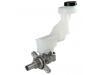 Cilindro principal de freno Brake Master Cylinder:D6010-JG80A