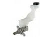 Cilindro principal de freno Brake Master Cylinder:D6010-JG20A