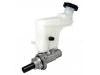 Cilindro principal de freno Brake Master Cylinder:58510-2S201