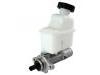 Maître-cylindre de frein Brake Master Cylinder:58510-3J800