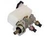 Maître-cylindre de frein Brake Master Cylinder:48540-21200