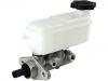 Brake Master Cylinder:48540-21100