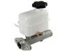 Cilindro principal de freno Brake Master Cylinder:48540-09102