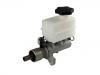 Cilindro principal de freno Brake Master Cylinder:48540-05500