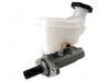 Maître-cylindre de frein Brake Master Cylinder:58510-2K800