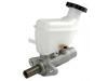 Maître-cylindre de frein Brake Master Cylinder:58510-2K300