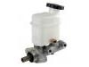 刹车总泵 Brake Master Cylinder:58510-2G410