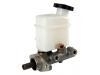 Hauptbremszylinder Brake Master Cylinder:58510-2G400