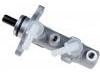 Cilindro principal de freno Brake Master Cylinder:58510-4E000