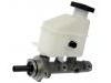 Maître-cylindre de frein Brake Master Cylinder:58510-2L500