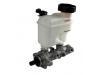 刹车总泵 Brake Master Cylinder:58510-1D020