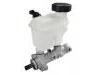 Brake Master Cylinder:58510-1D030