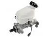 Maître-cylindre de frein Brake Master Cylinder:0K2C2-43-40XC