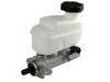 Brake Master Cylinder:59120-3E550