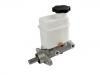 Hauptbremszylinder Brake Master Cylinder:58510-3F200