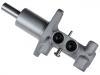 главный тормозной цилиндр Brake Master Cylinder:5142507AA