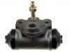 Cilindro de rueda Wheel Cylinder:26705-AE000