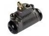 Radbremszylinder Wheel Cylinder:58320-4E200