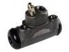 Wheel Cylinder:58380-4E200