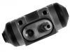 Cilindro de rueda Wheel Cylinder:0K58C-26-620