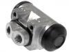 Radbremszylinder Wheel Cylinder:48311-05010