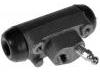 Wheel Cylinder:AY631-26-610