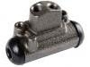 Cilindro de rueda Wheel Cylinder:0K74P-26-710