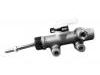 главный цилиндр сцепления Clutch Master Cylinder:31420-37141