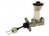 Geberzylinder, Kupplung Clutch Master Cylinder:31410-35310