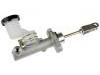 главный цилиндр сцепления Clutch Master Cylinder:30610-1C115