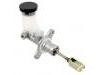 Geberzylinder, Kupplung Clutch Master Cylinder:30610-0W001