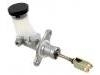 离合总泵 Clutch Master Cylinder:30610-0W008