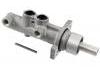 Cilindro principal de freno Brake Master Cylinder:4601.P8