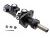 главный тормозной цилиндр Brake Master Cylinder:000 431 66 01