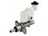 главный тормозной цилиндр Brake Master Cylinder:47201-09230