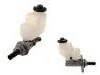 Hauptbremszylinder Brake Master Cylinder:47201-42340