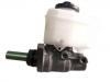 Cilindro principal de freno Brake Master Cylinder:47028-60030