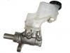 Hauptbremszylinder Brake Master Cylinder:D6010-JN00B